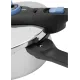 Tefal Secure Trendy (P2580402)