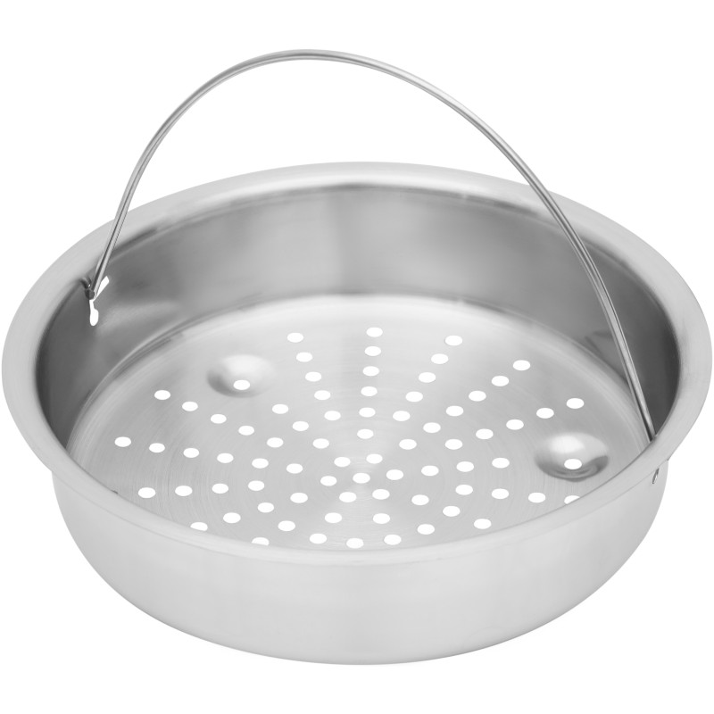 Tefal Secure Trendy (P2580402)