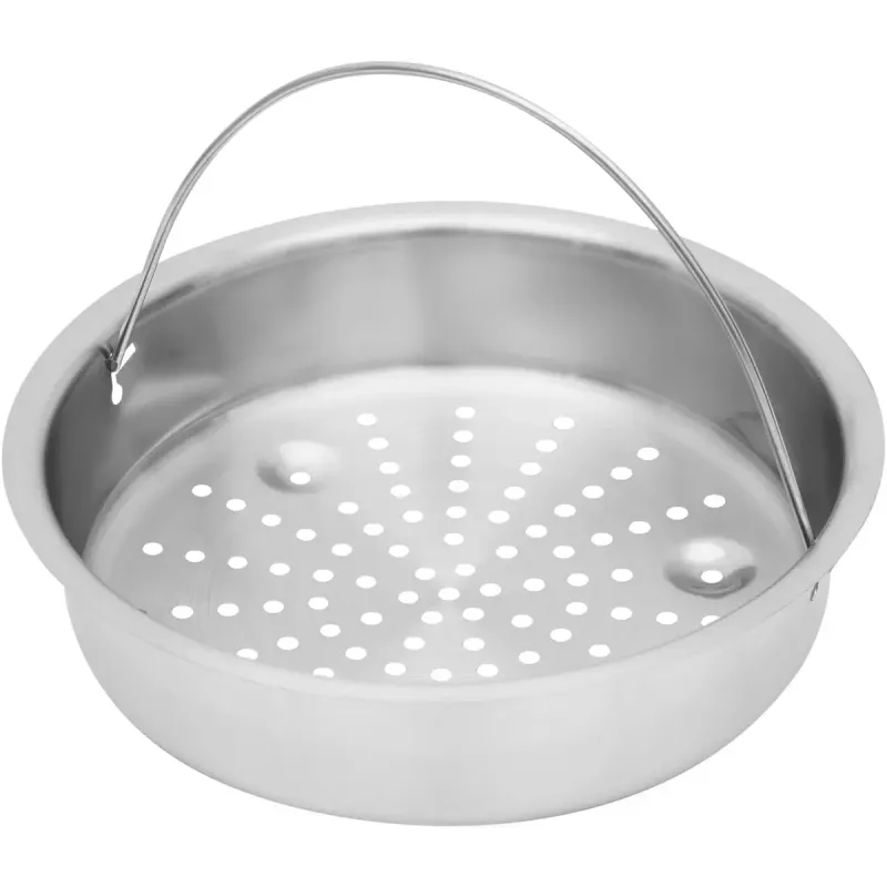 Tefal Secure Trendy (P2580402)