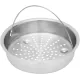 Tefal Secure Trendy (P2580402)
