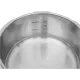Tefal Secure Trendy (P2580402)