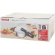 Tefal Secure Trendy (P2580402)