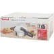 Tefal Secure Trendy (P2580402)