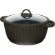 RESTO 94005