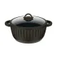 RESTO 94005