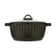 RESTO 94005