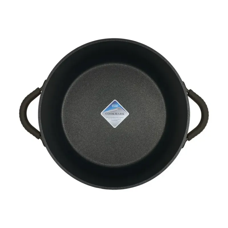 RESTO 94005