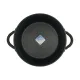 RESTO 94005