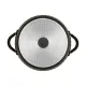 RESTO 94005