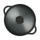 RESTO 94005