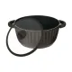 RESTO 94005