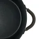 RESTO 94005