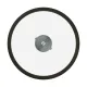 RESTO 94005