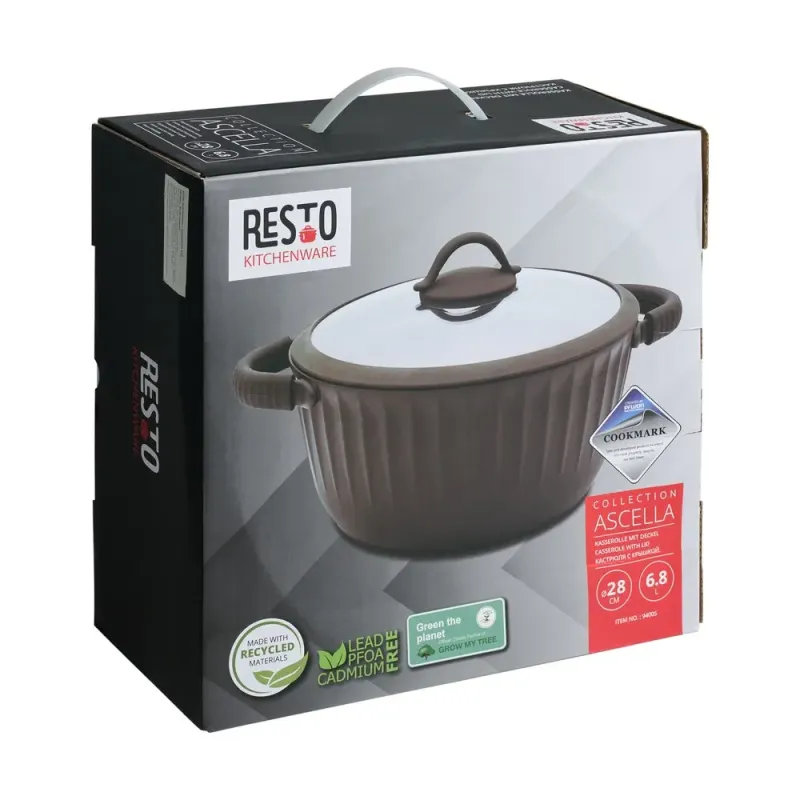 RESTO 94005