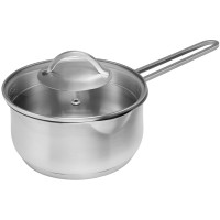 POLARIS Solid-16SP (015129)