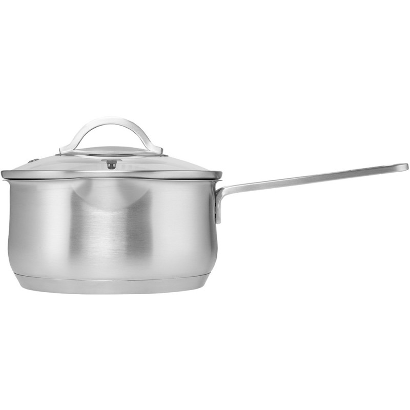 POLARIS Solid-16SP (015129)