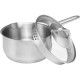 POLARIS Solid-16SP (015129)
