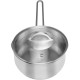 POLARIS Solid-16SP (015129)