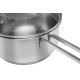POLARIS Solid-16SP (015129)