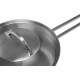POLARIS Solid-16SP (015129)