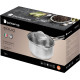 POLARIS Solid-16SP (015129)