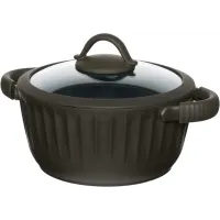 RESTO 94001