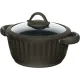 RESTO 94001