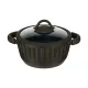 RESTO 94001