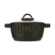RESTO 94001