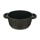 RESTO 94001