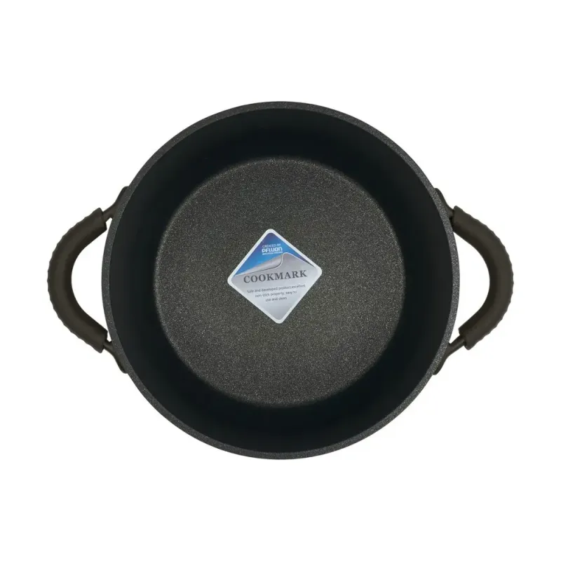 RESTO 94001