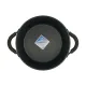 RESTO 94001