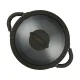 RESTO 94001
