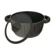 RESTO 94001