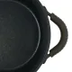 RESTO 94001