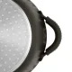 RESTO 94001