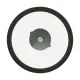 RESTO 94001