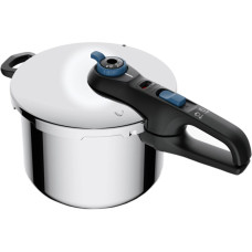 Tefal Secure Trendy (P2584401)