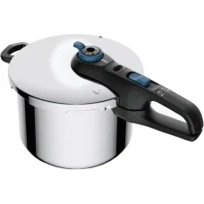 Tefal Secure Trendy (P2584401)