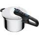 Tefal Secure Trendy (P2584401)