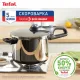 Tefal Secure Trendy (P2584401)