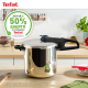 Tefal Secure Trendy (P2584401)