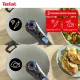Tefal Secure Trendy (P2584401)