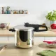 Tefal Secure Trendy (P2584401)