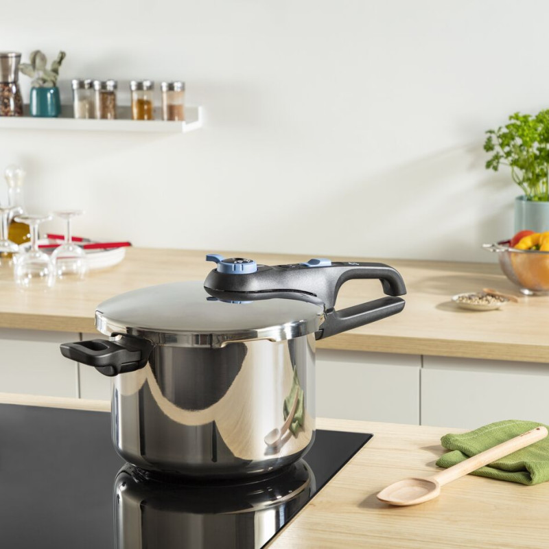 Tefal Secure Trendy (P2584401)