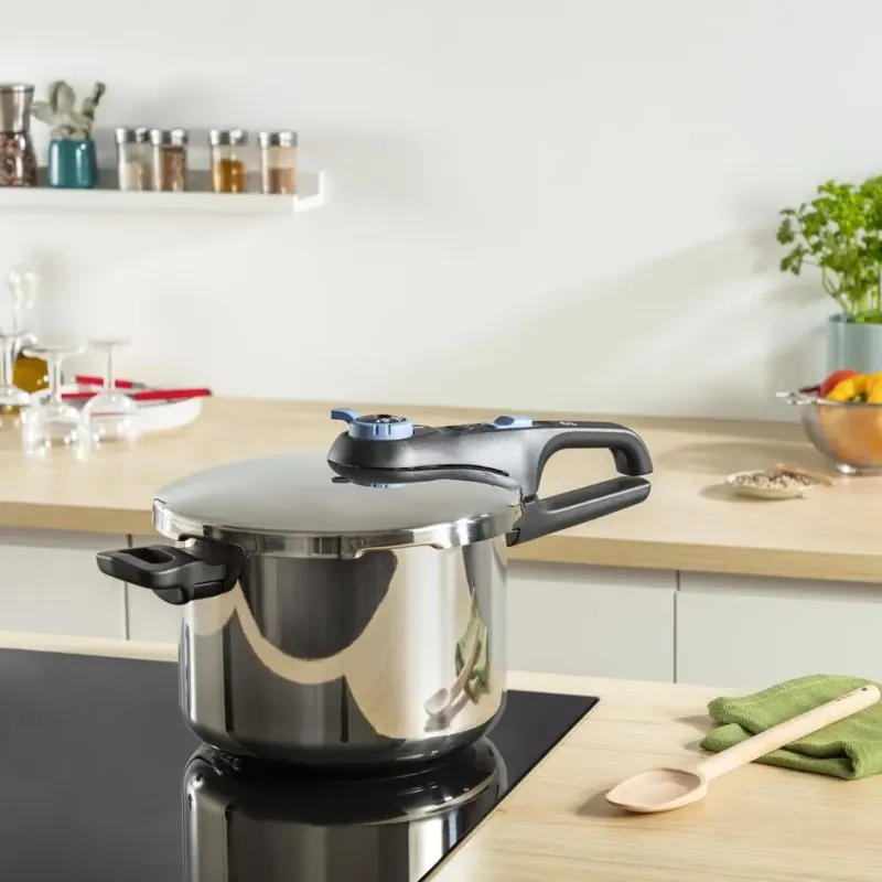 Tefal Secure Trendy (P2584401)
