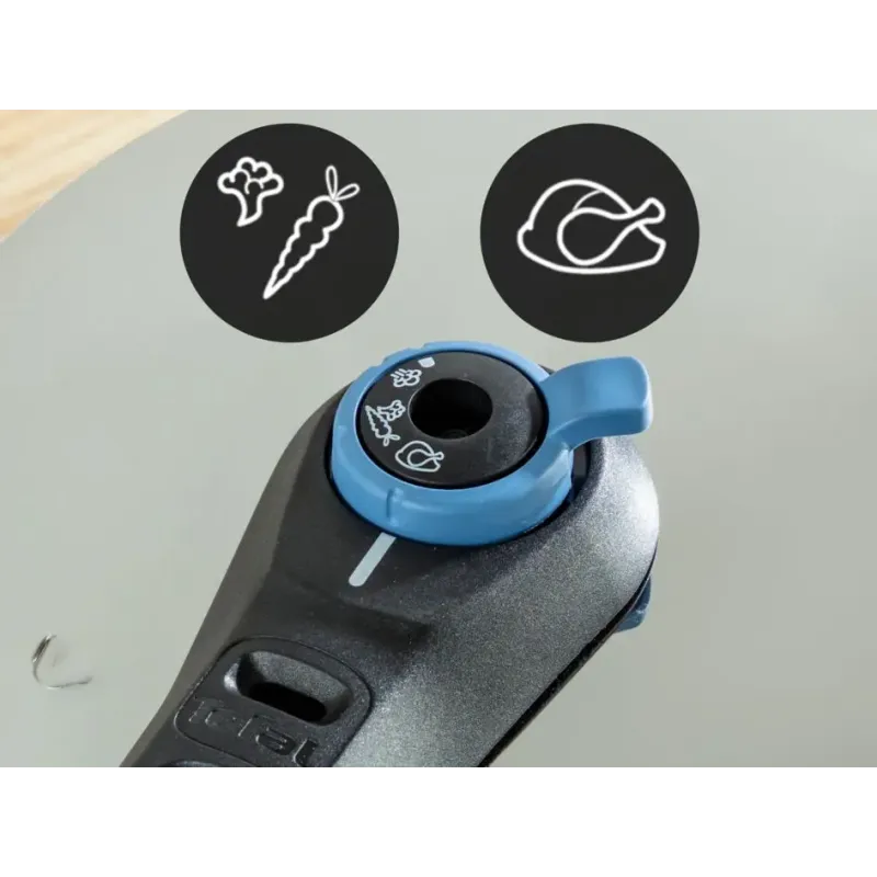 Tefal Secure Trendy (P2584401)