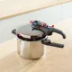 Tefal Secure Trendy (P2584401)