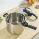 Tefal Secure Trendy (P2584401)
