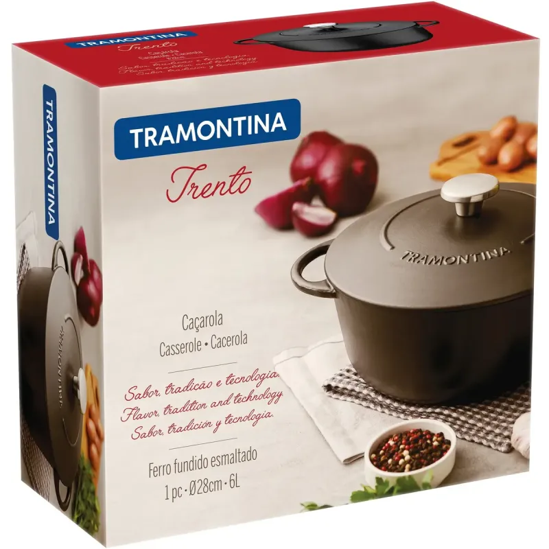 Tramontina Trento (20805/024)